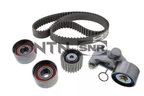 Timing Belt Kit SNR KD481.03)