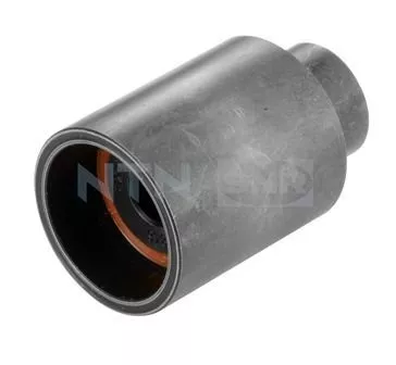 Deflection Pulley/Guide Pulley, timing belt SNR GE357.33)