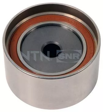 Deflection Pulley/Guide Pulley, timing belt SNR GE369.21)