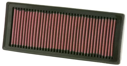 Air Filter K&N FILTERS 33-2945)