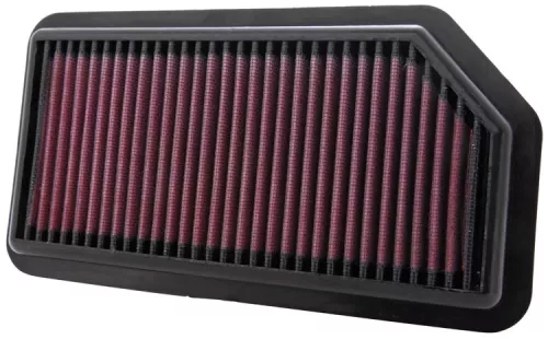 Luftfilter K&N FILTERS 33-2960)
