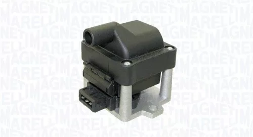 Zündspule MAGNETI MARELLI 060717008012)