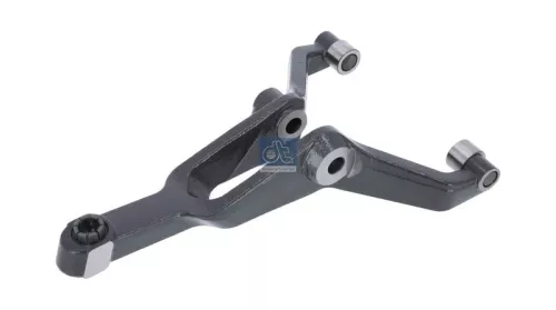Ausrückgabel, Kupplung DT Spare Parts 2.30343)