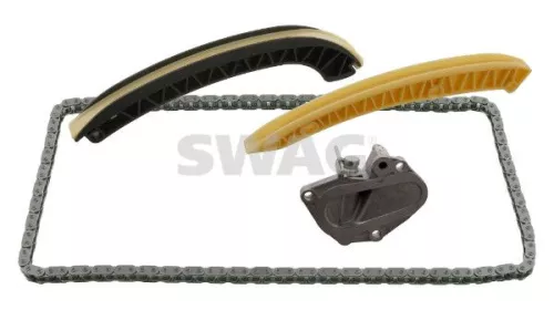 Timing Chain Kit SWAG 99 13 0497)