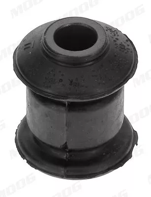 Mounting, control/trailing arm MOOG DE-SB-7239)