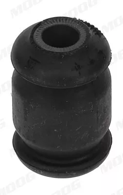 Mounting, control/trailing arm MOOG HY-SB-7088)