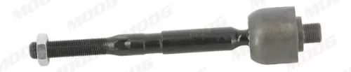 Spurstange innen MOOG ME-AX-5596)
