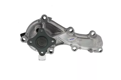 Wasserpumpe, Motorkühlung AISIN WPN-091)