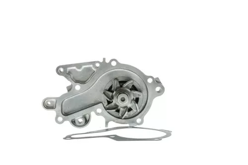 Wasserpumpe, Motorkühlung AISIN WPS-007)