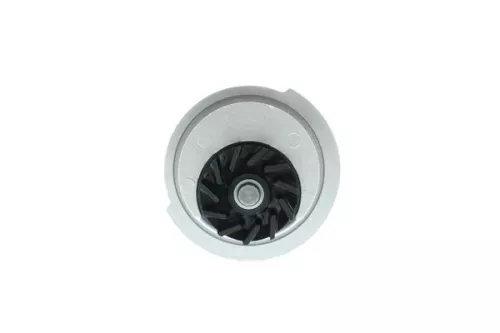 Water Pump, engine cooling AISIN WO-004)
