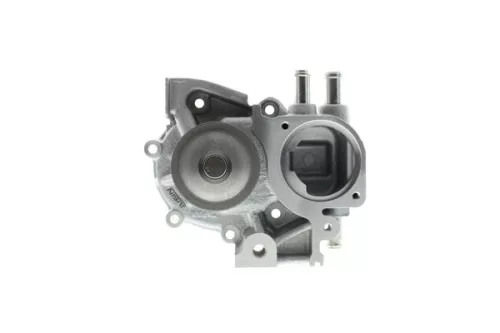 Water Pump, engine cooling AISIN WPF-006)