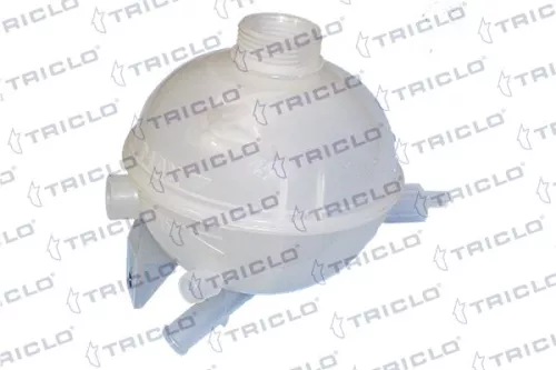 Ausgleichsbehälter, Kühlmittel TRICLO 481581)