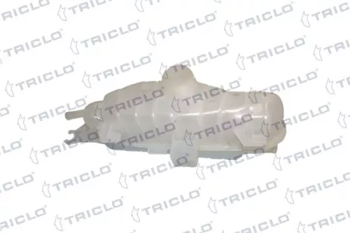 Ausgleichsbehälter, Kühlmittel TRICLO 485110)