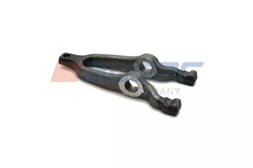 Ausrückgabel, Kupplung AUGER 55517)