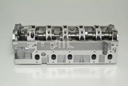 Zylinderkopf AMC 908812)