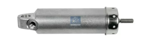 Nehmerzylinder, Motorbremse DT Spare Parts 1.18675)