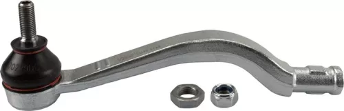 Tie Rod End TRW JTE1136)