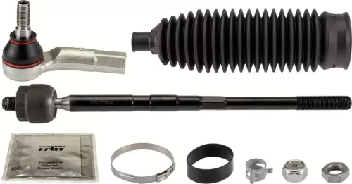 Spurstange TRW JRA577)