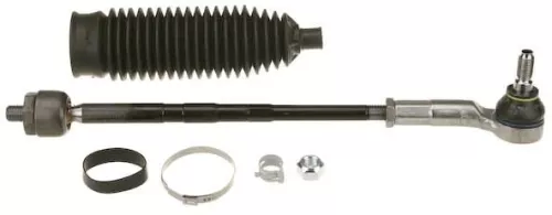 Tie Rod TRW JRA578)