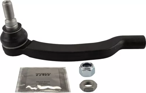 Tie Rod End TRW JTE1141)