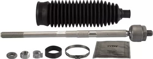 Inner Tie Rod TRW JAR1033)