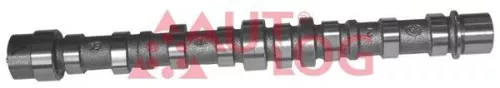 Camshaft AUTLOG NW5018)