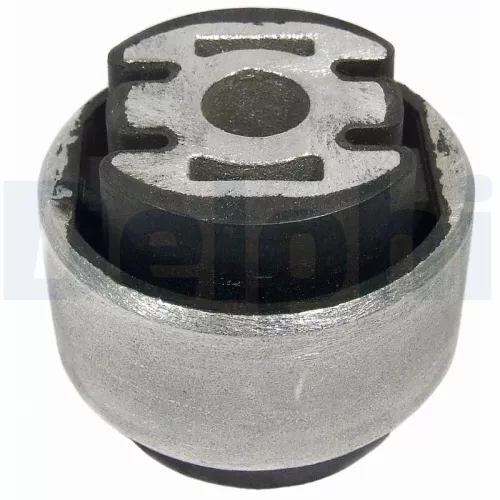 Mounting, control/trailing arm DELPHI TD707W)