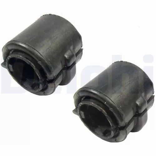 Buchse, Stabilisatorstange DELPHI TD701W)