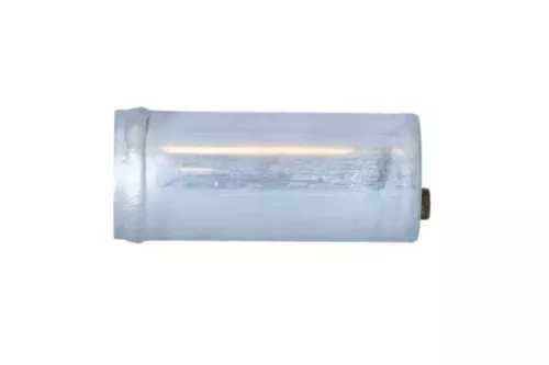 Trockner, Klimaanlage NRF 33181)