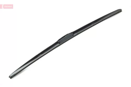 Scheibenwischerblatt DENSO DU-070L)