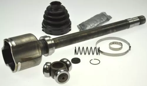 Joint Kit, drive shaft  24289)