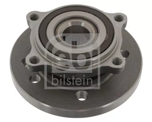 Wheel Bearing Kit FEBI BILSTEIN 22315)