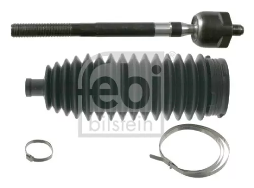 Spurstange innen FEBI BILSTEIN 27203)