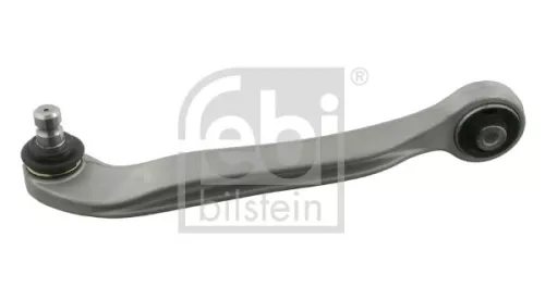 Control/Trailing Arm, wheel suspension FEBI BILSTEIN 27503)