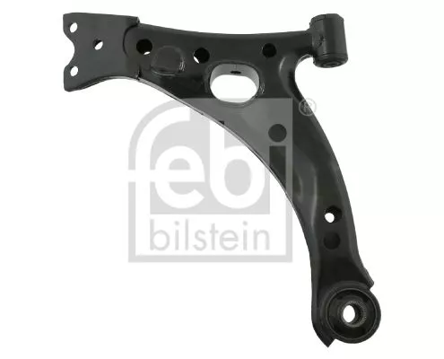 Control/Trailing Arm, wheel suspension FEBI BILSTEIN 28109)