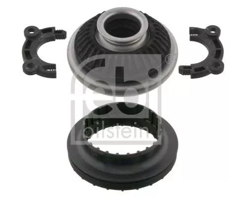 Reparatursatz, Federbeinlager FEBI BILSTEIN 28118)