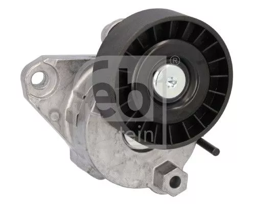 Riemenspanner, Keilrippenriemen FEBI BILSTEIN 28149)