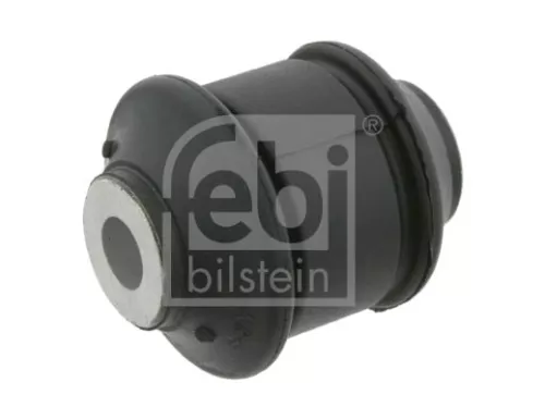 Mounting, control/trailing arm FEBI BILSTEIN 30687)