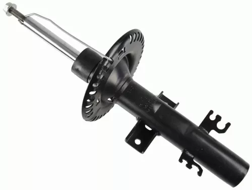 Stoßdämpfer SACHS 313 327)
