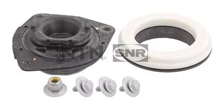 Reparatursatz, Federbeinlager SNR KB668.03)