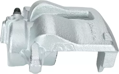 Bremssattel TRW BHV648E)