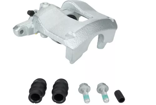 Bremssattel TRW BHV649E)