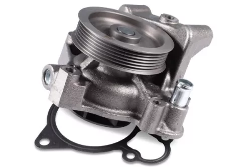 Wasserpumpe, Motorkühlung HEPU P1203)