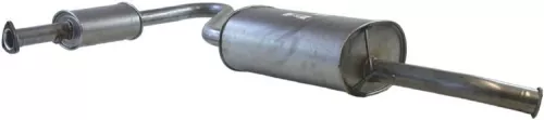 Endschalldämpfer BOSAL 283-581)