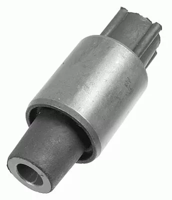 Mounting, control/trailing arm LEMFÖRDER 34094 01)