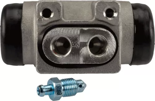 Wheel Brake Cylinder TRW BWH706)