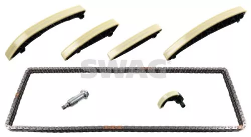 Timing Chain Kit SWAG 99 13 0321)
