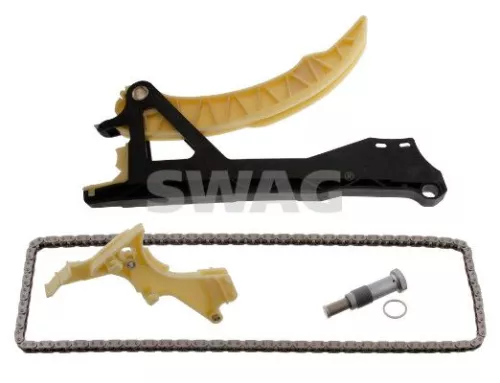 Timing Chain Kit SWAG 99 13 0334)