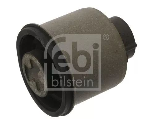Buchse, Achsträger FEBI BILSTEIN 31547)