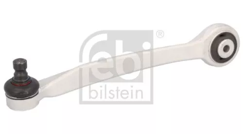 Control/Trailing Arm, wheel suspension FEBI BILSTEIN 32319)